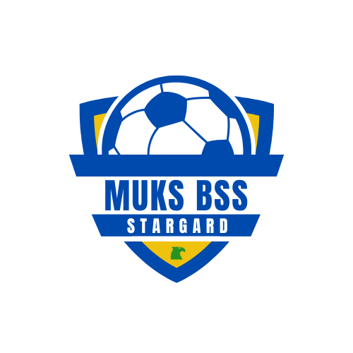 BSS Stargard