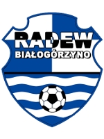 Radew Białogórzyno