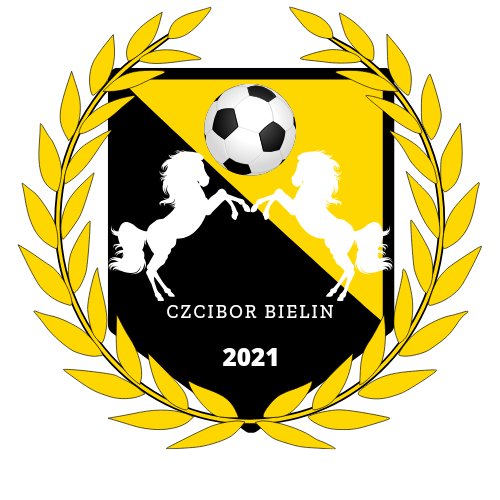 CZCIBOR Bielin