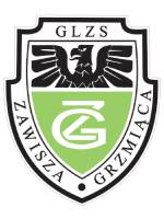 Zawisza Grzmiąca