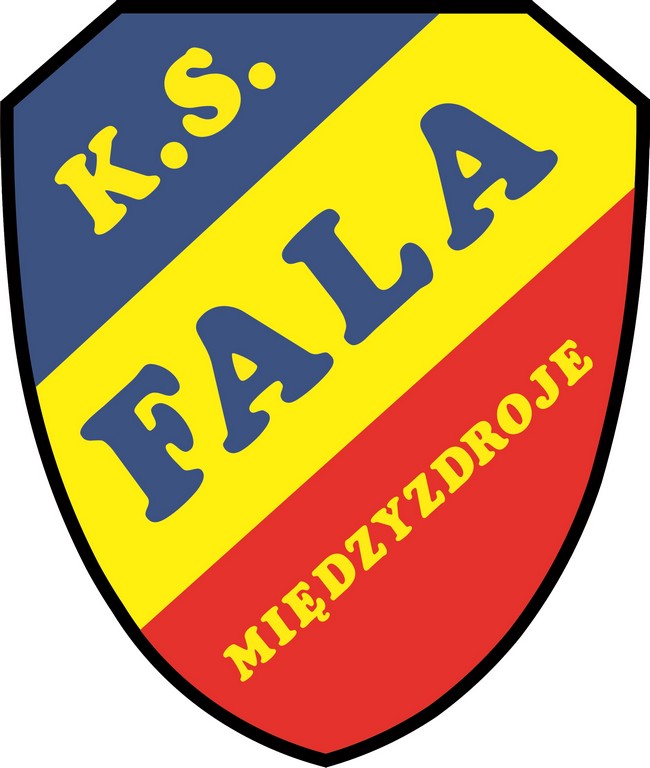 FALA Międzyzdroje