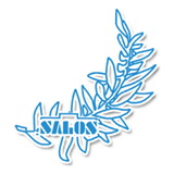 SALOS Szczecin