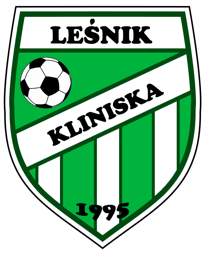 LEŚNIK Kliniska Wielkie