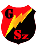 Grom Szwecja