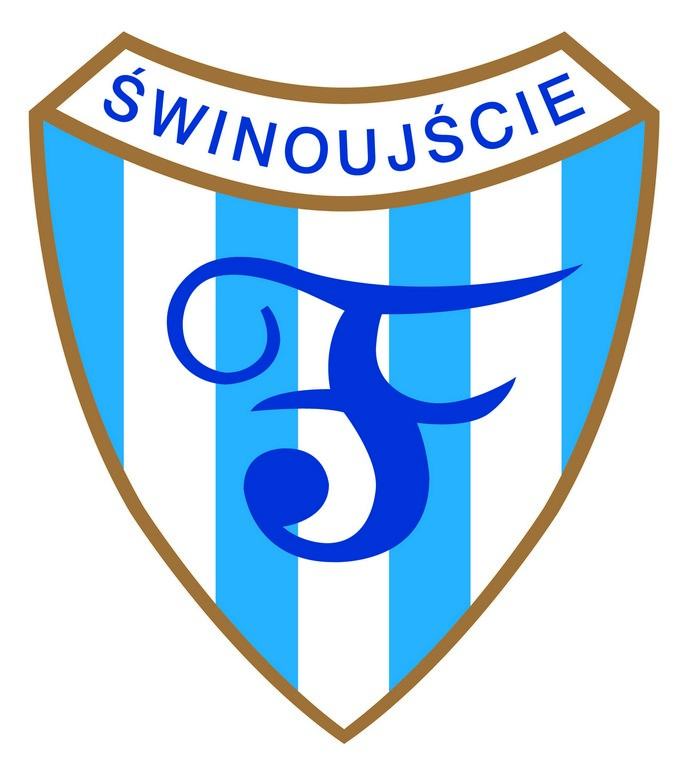 FLOTA Świnoujście