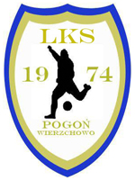 Pogoń Wierzchowo