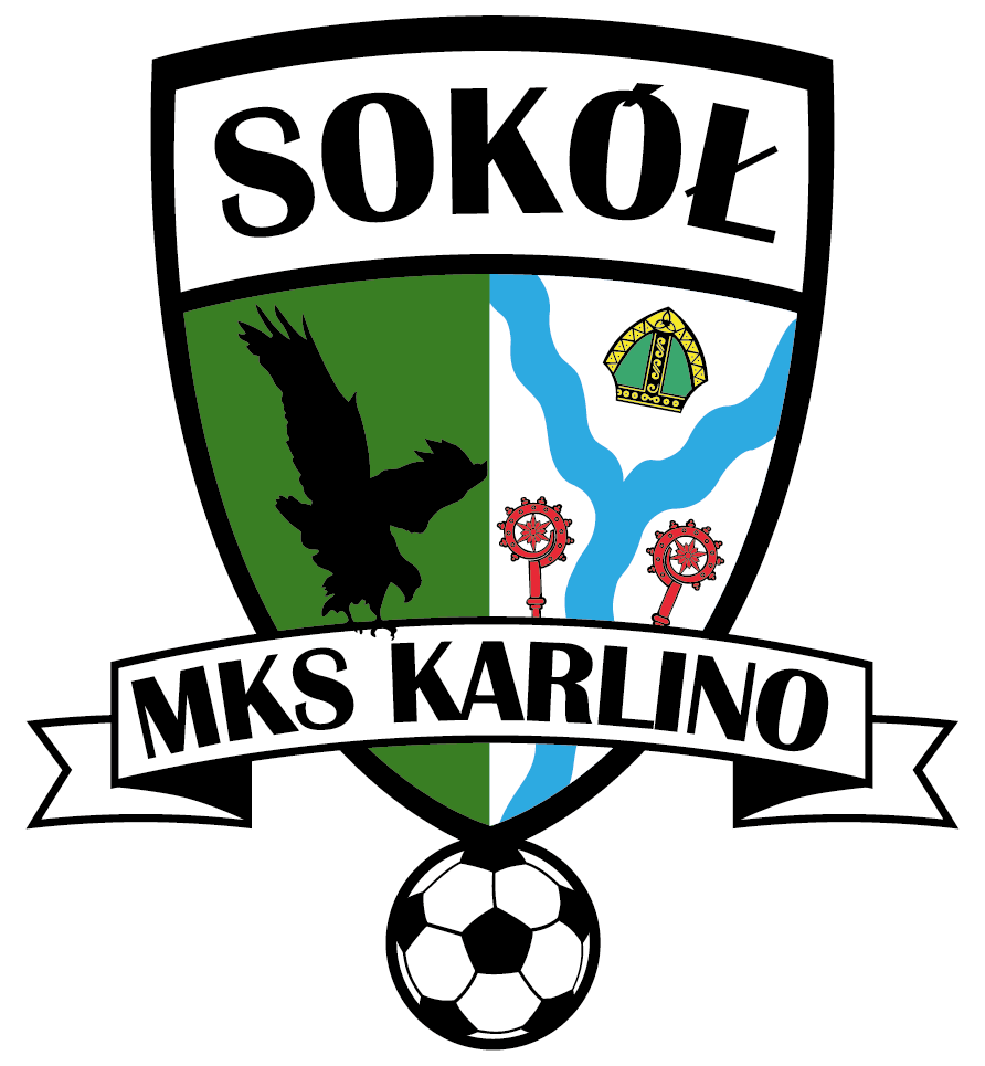 SOKÓŁ Karlino