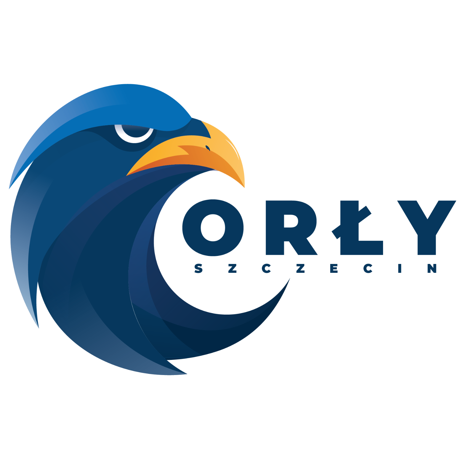 ORŁY SZCZECIN