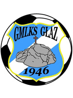 Głaz Tychowo