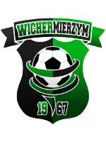 Wicher Mierzym