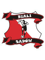BIALI Sądów