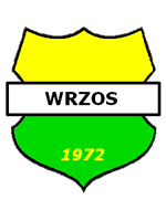 Wrzos Wrześnica