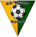 Wicher Reptowo