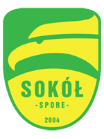 Sokół Spore