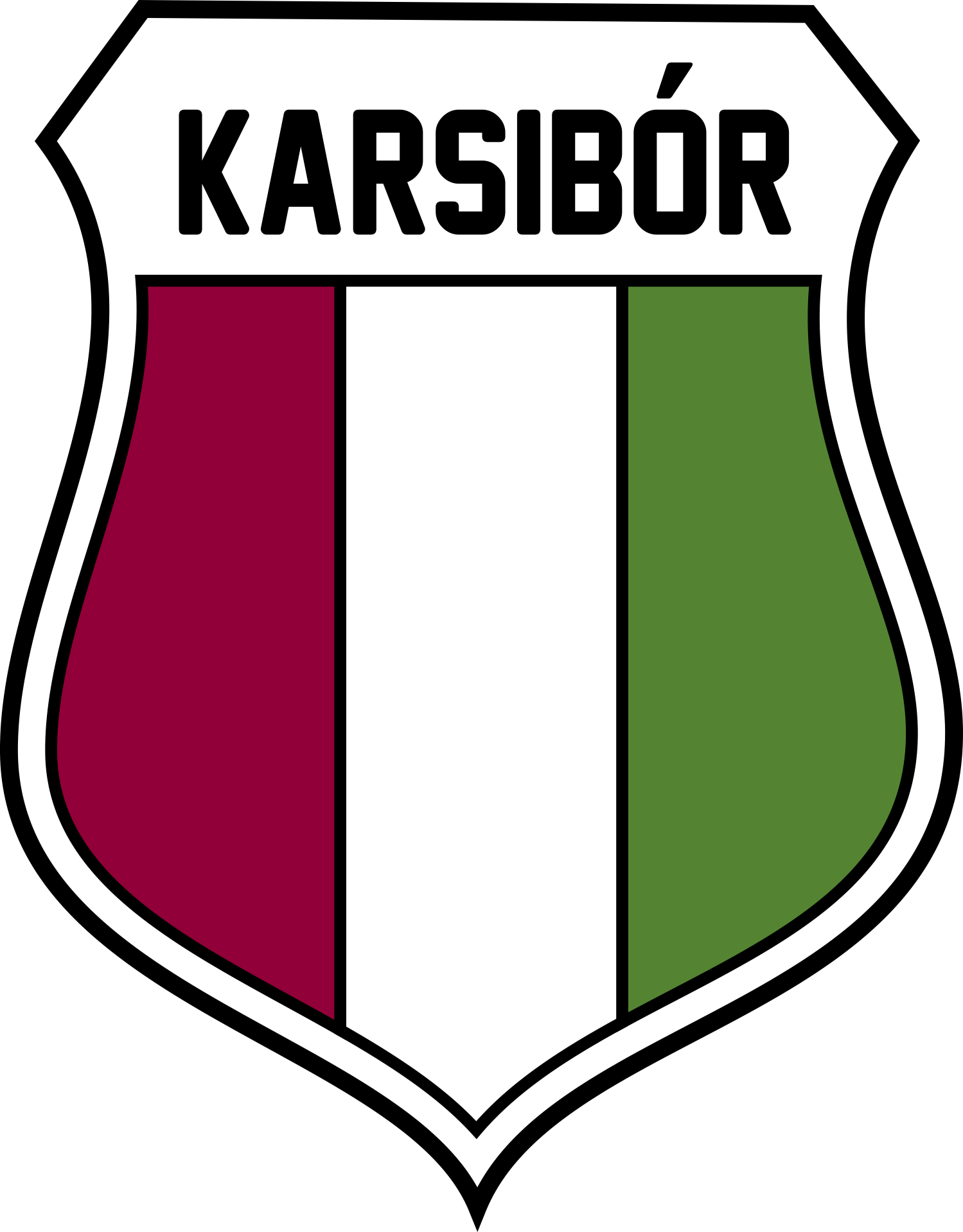 LZS KARSIBÓR