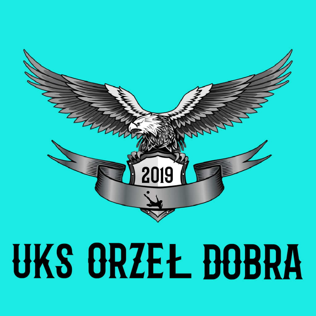 ORZEŁ Dobra