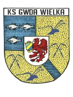 Gwda Wielka