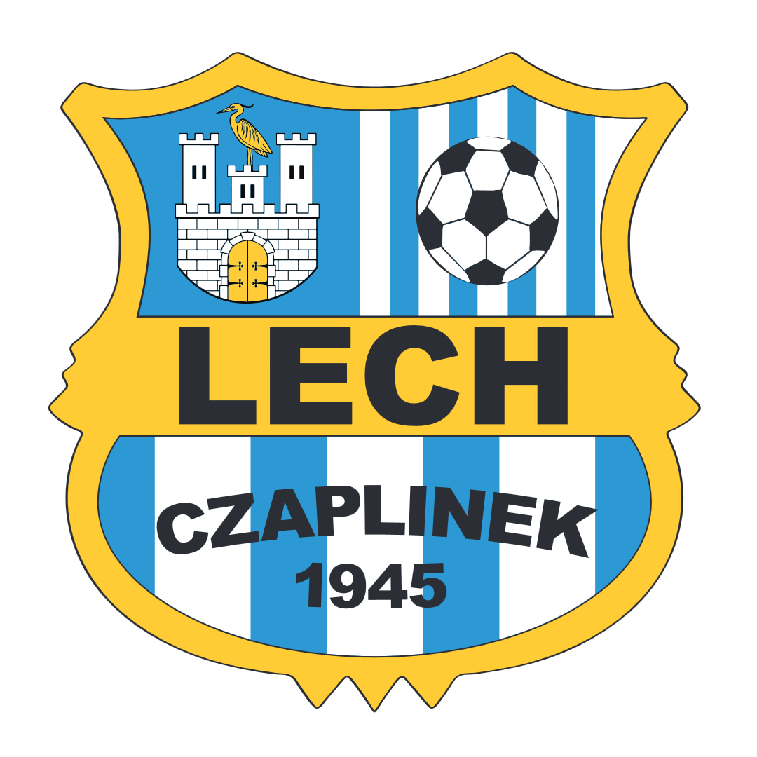 LECH Czaplinek
