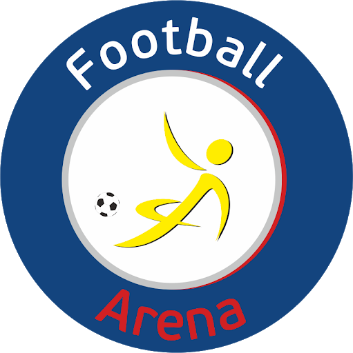 Football Arena Szczecin