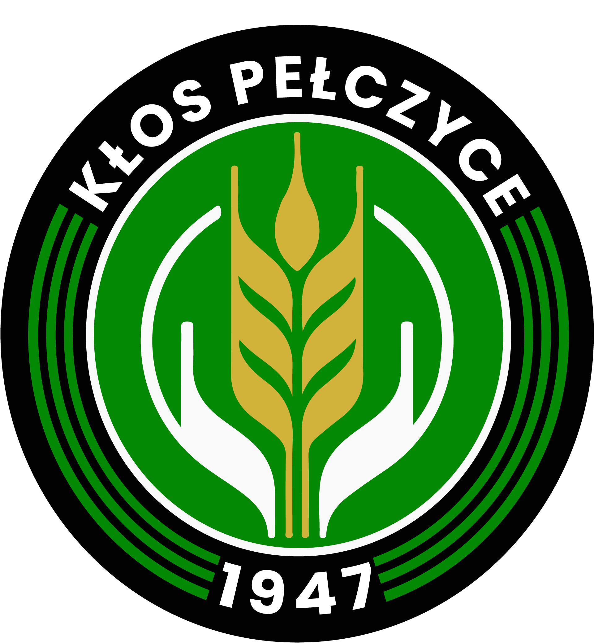 KŁOS Pełczyce