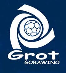 Grot Gorawino