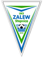 ZALEW Stepnica