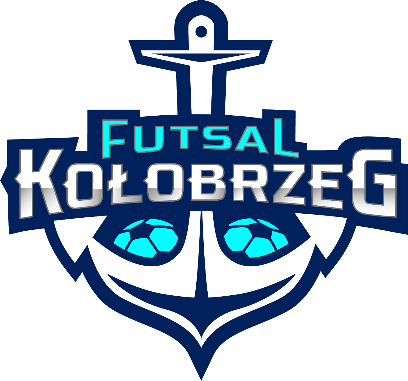 FUTSAL Kołobrzeg