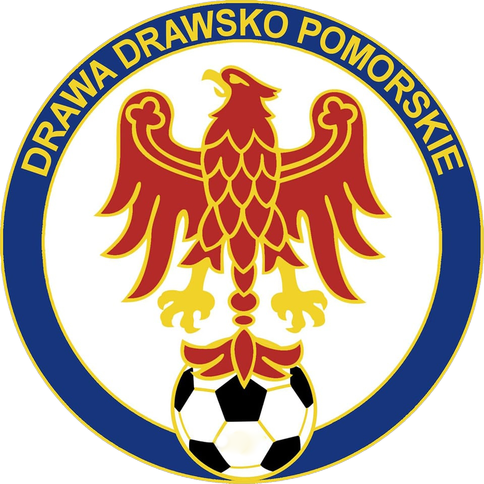 KP DRAWA Drawsko Pomorskie