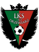 Drzewiarz Świerczyna