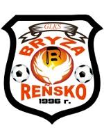 BRYZA Reńsko