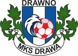 DRAWA Drawno 