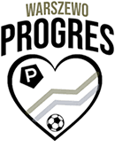 PROGRES WARSZEWO