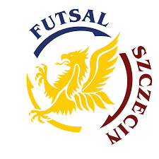 FUTSAL Szczecin