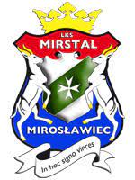 MIRSTAL Mirosławiec
