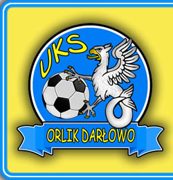 Orlik Darłowo