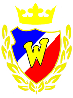 Olimpic - Mieszko Warszkowo