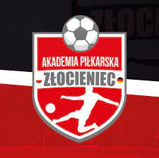 AP ZŁOCIENIEC