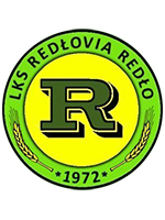Redłovia Redło