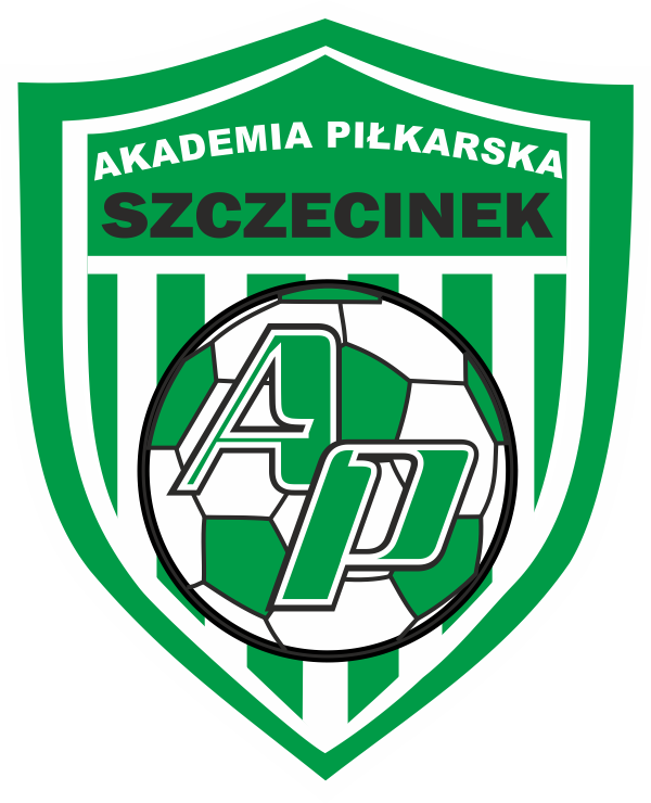 AP Szczecinek