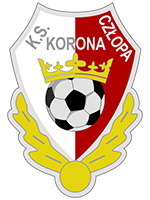 Korona Człopa