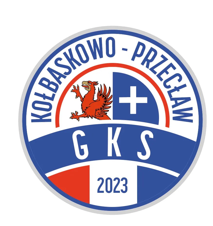 GKS KOŁBASKOWO-PRZECŁAW
