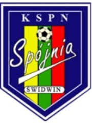 Spójnia Świdwin