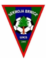 SEKWOJA Brwice