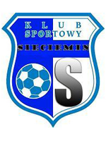 KS Sieciemin