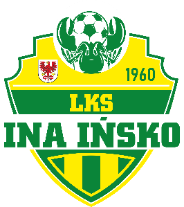 INA Ińsko
