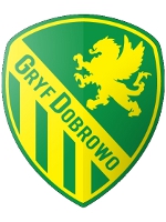 Gryf Dobrowo