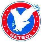 GETBOL PODJUCHY